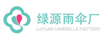 香蕉视频在线下载雨伞厂