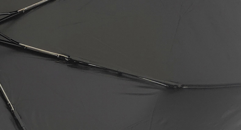 香蕉视频911伞伞骨