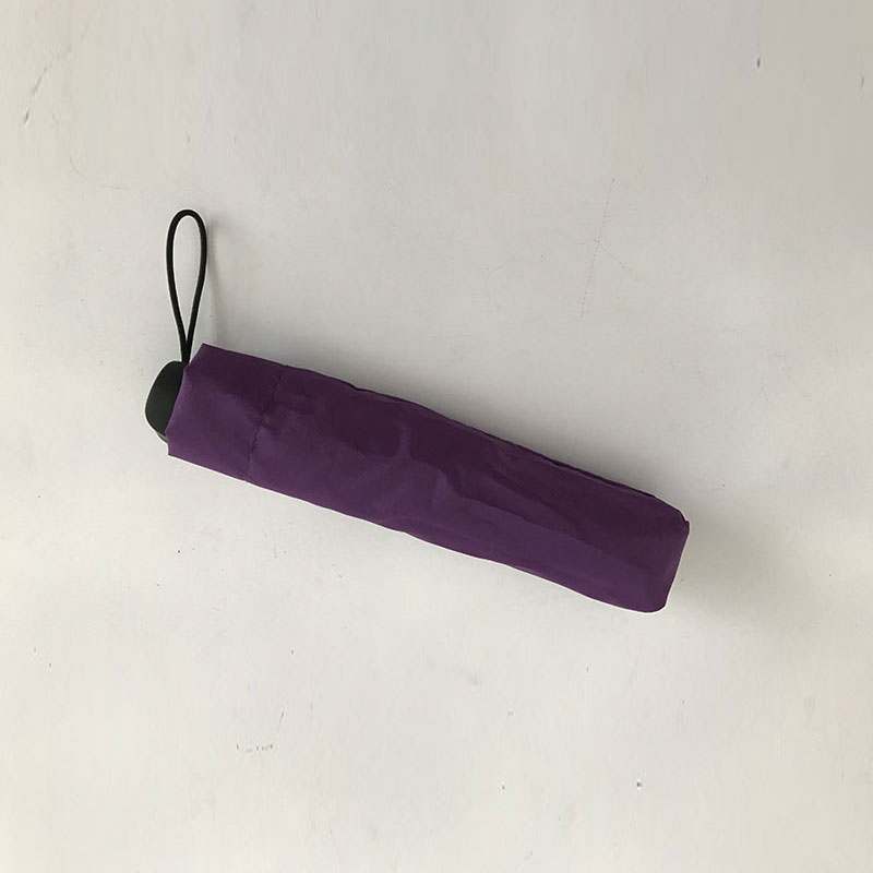 香蕉视频911伞样品