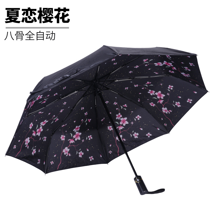 樱花数码印香蕉视频911伞 樱花数码印香蕉视频911伞