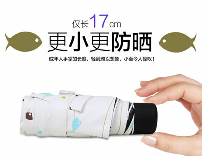 无折叠香蕉视频911雨伞