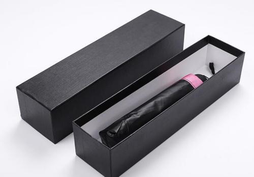 男女舔香蕉网址伞