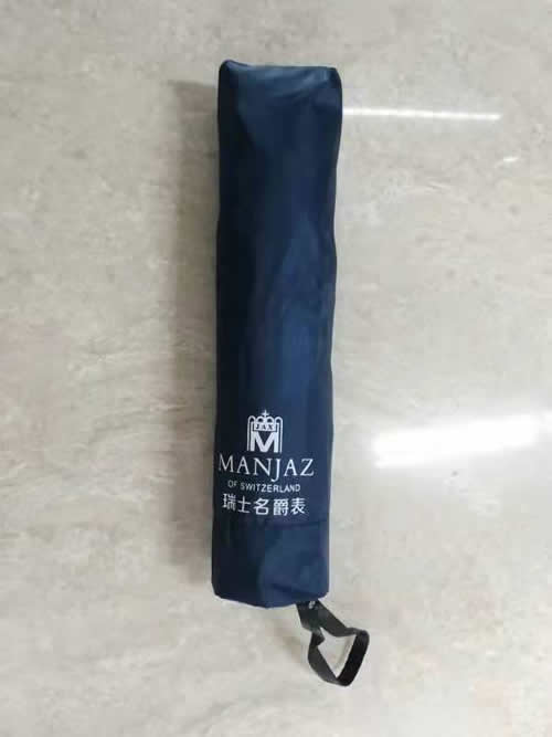 香蕉视频911伞伞套