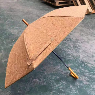 香蕉视频911伞