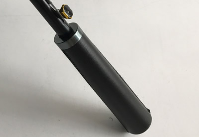 香蕉视频911伞批发