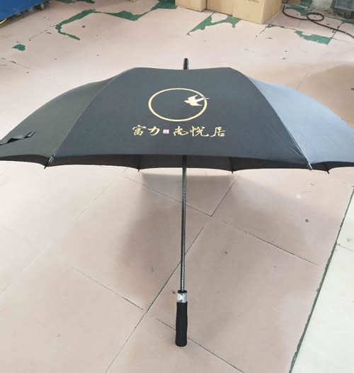 香蕉视频911伞