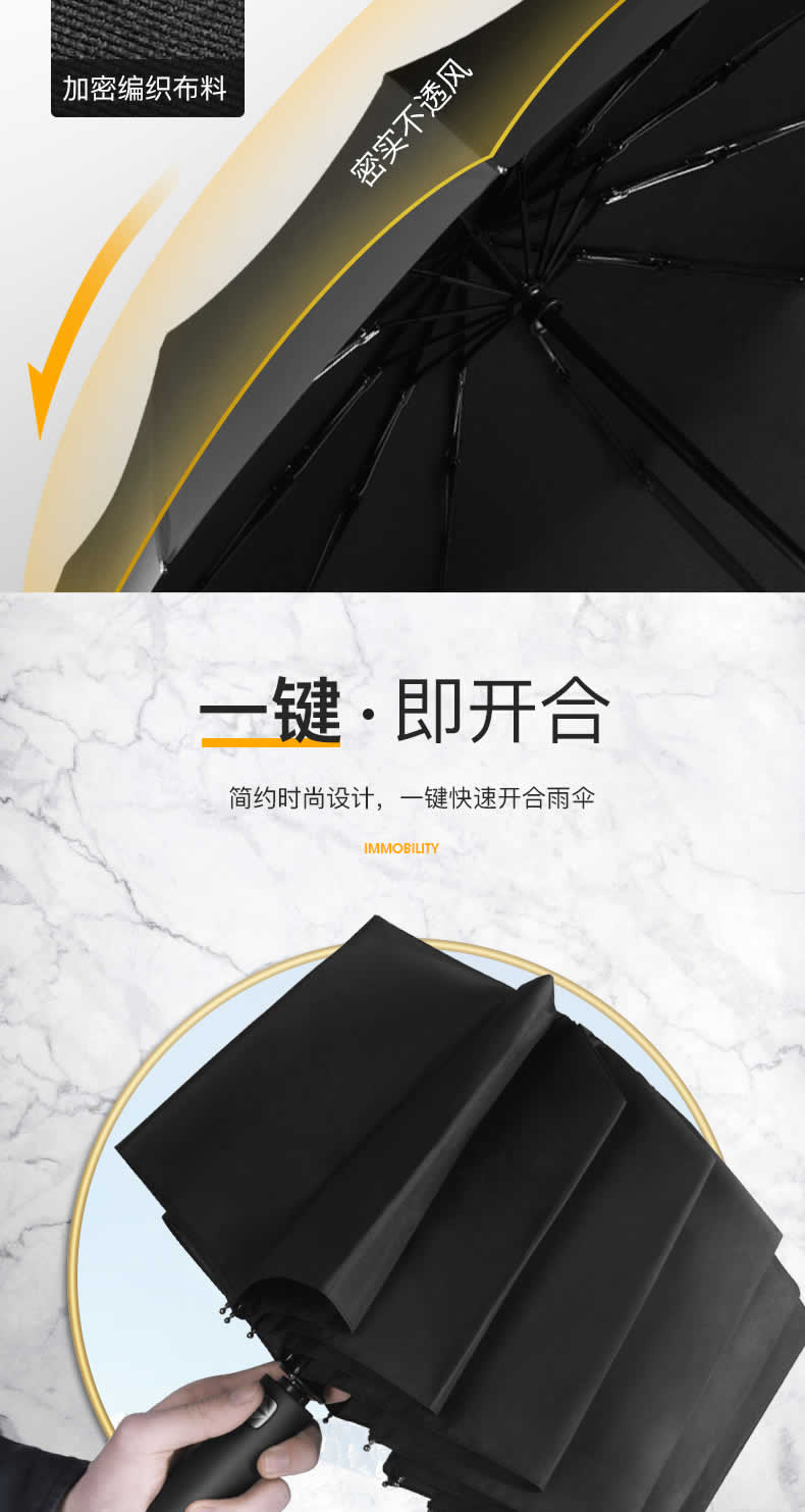 男女舔香蕉网址伞