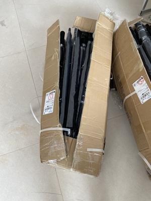 香蕉视频在线观看APP伞定制