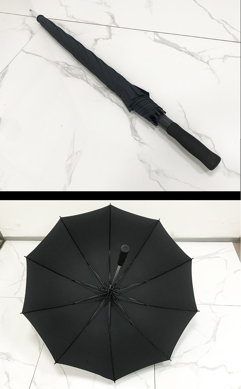 10骨香蕉视频在线观看APP伞