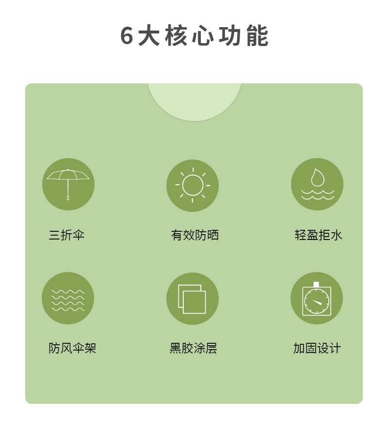 香蕉视频911伞功效