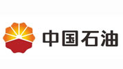 中国石油香蕉视频911伞雨伞定制