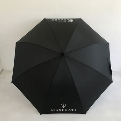 玛莎拉蒂香蕉视频在线观看APP伞