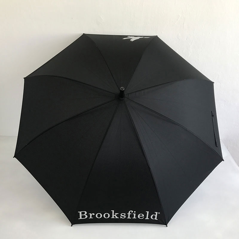 brooksfiled香蕉视频在线观看APP伞