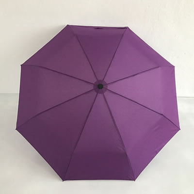 折叠伞香蕉视频911伞样品