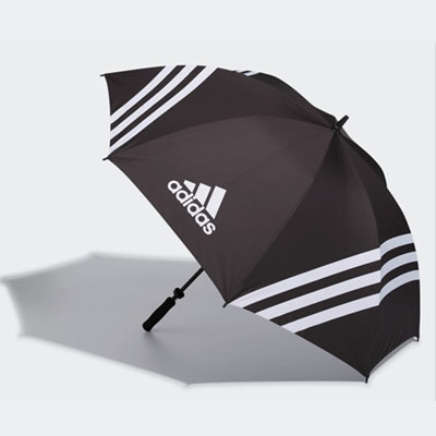 阿迪达斯香蕉视频在线观看APP雨伞