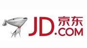 京东电商男女舔香蕉网址伞太阳伞雨伞定制