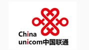 中国联通男女舔香蕉网址伞太阳伞雨伞定制