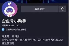 香蕉视频911伞定制