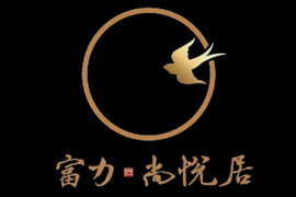 香蕉视频在线观看APP伞定制
