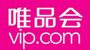 唯品会男女舔香蕉网址伞雨伞定制