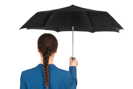 香蕉视频在线下载雨伞