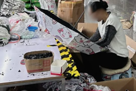 香蕉视频911伞